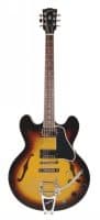 Gibson-ES-335-Bigsby.jpg